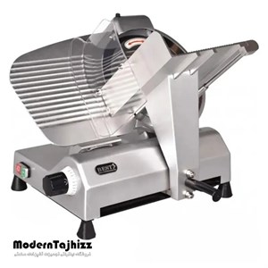 کالباس بر تیغه 30 سانتی متر مدل MSD-30 بست BEST