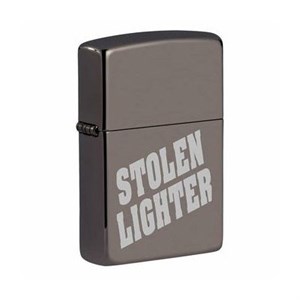 319762 150 STOLEN LIGHTER