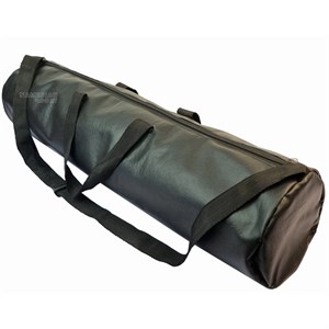 کیف مت یوگا ساده