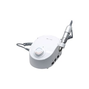 میکروموتور لابراتواری میکرو ان ایکس MicroNX مدل 201N