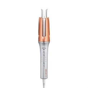 فرمو شیگلم 25mm و 32mm اصلی و اورجینال