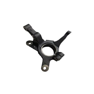 سگدست جلو راست ام وی ام X22,X22 پرو ,X33 کراس