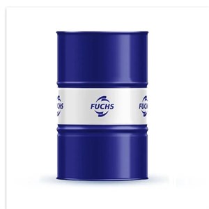 خرید گریس سیلیکون Fuchs Renolit SI 400 M | قیمت عمده