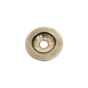 دیسک ترمز چرخ جلو ام وی ام X55,X55 پرو,تیگو 8,فونیکس (FX) اکسلنت