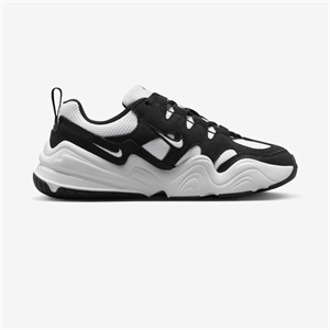 کفش Nike Tech Hera | کتونی زنانه راحت و اسپرت نایکی