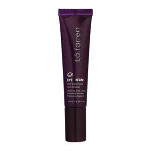 کرم دور چشم L’a farrerr مدل Anti Dark Circle حجم 15 میلی لیتر