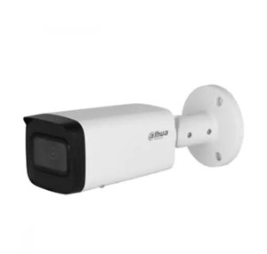 دوربین مداربسته داهوا مدل IPC-HFW2541T-AS-S2