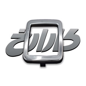 قاب دنده 206