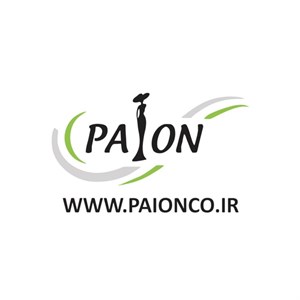 ژل آدامسی پایون /3D کد 02
