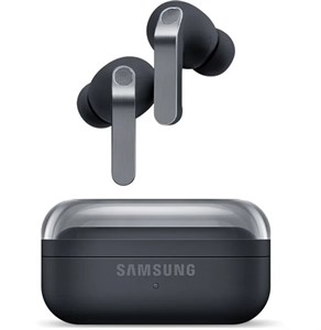 هدفون بی سیم سامسونگ Galaxy Buds 4 Pro