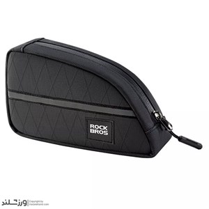 کیف بدنه دوچرخه و موتور راک براس کد 2030