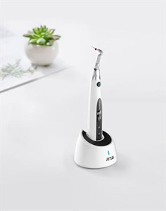 روتاری Woodpecker مدل Endo Smart