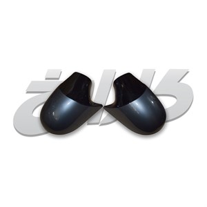 قاب آینه 206 خفاشی