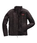 The North Face Men's Thermoball Full Zip Jacket