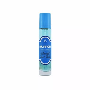 عطر دیلانچی 30 میل مردانه رایحه دیویدف کول واتر