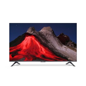 تلویزیون هوشمند 75 اینچ شیائومی مدل MI TV Apro 75 2026 