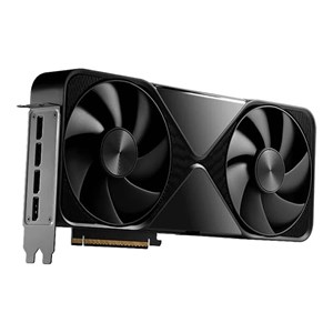 کارت گرافیک انویدیا مدل RTX PRO 6000 96GB GDDR7