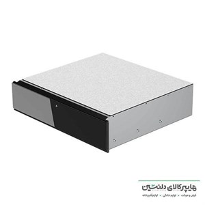 خرید و قیمت کشو گرمکن برقی آلتون مدل D500