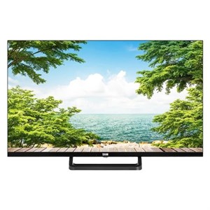 تلویزیون سام مدل UA32H6000MHCHD سایز 32 اینچ