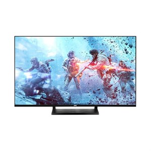 تلویزیون سام مدل UA43H6200MH سایز 43 اینچ