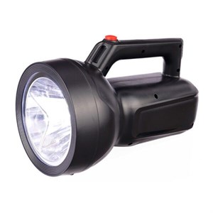 نورافکن شارژی 125 وات دی پی DP-7326