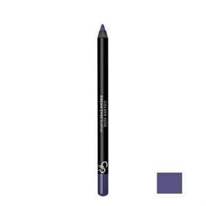 مداد چشم گلدن رز مدل dream eyes شماره 413