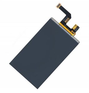 LCD LG D170-L40 ال سی دی ال جی