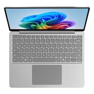 لپ تاپ 13 اینچی سرفیس مایکروسافت مدل Surface Laptop 8 Snapdragon X Plus 16G 512SSD Adreno PixelSense Flow Touch