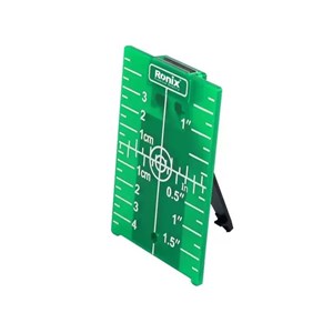 رفلکتور نور سبز رونیکس مدل RH-9591G
