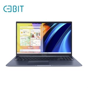 لپ تاپ 15.6 اینچی ایسوس مدل Vivobook 15 F1502VA-Core i7 13620H-40GB DDR4 3200MHz-512GB SSD-IPS-Backlit - کاستوم شده