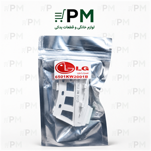 تاخو موتور الجی گیربکسی 