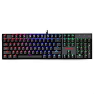 کیبورد Redragon MITRA K551 V2 RGB