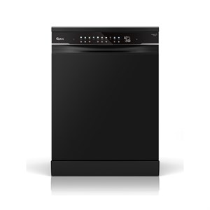 ماشین ظرفشویی جی پلاس 15 نفره مدل GDW-R1599NS.TL
