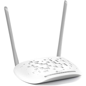 Modem TP LINK TD W8961N | مودم تی پی لینک مدل TD W8961N