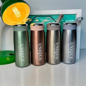 مینی تراول ماگ یونیک 360 میلی‌لیتر کد 001628