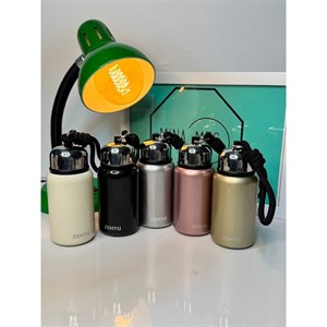 مینی تراول ماگ ZEHYU حجم 200 میل کد 001690