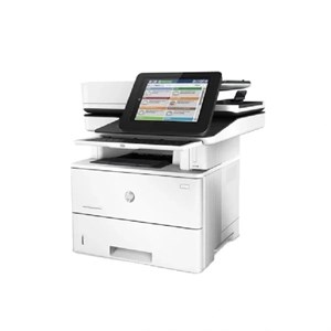 پرینتر اچ پی M527dn چندکاره استوک (HP LaserJet pro)