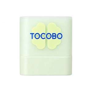 استیک ضد آفتاب بیرنگ دست، صورت توکوبو SPF 50 مدل Mini Cica محافظ در برابر UVB مناسب برای انواع پوست حجم 12 میلیلیتر RU6