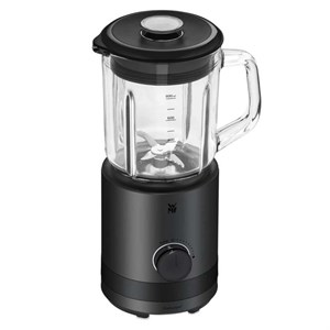 کتری برقی دبلیو ام اف KITCHENminis مشکی 0.8 لیتر