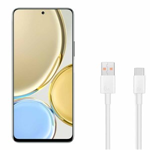 کابل اصلی گوشی آنر ایکس 9 Honor X9 4G
