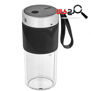 میوه خشک کن دبلیو ام اف مدل WMF KITCHENminis