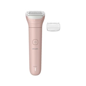 ماشین اصلاح موی بدن بانوان فیلیپس Philips مدل BRL 128