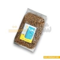 غذای گربه بالغ وی پت پریمیوم بسته بندی شهرپت وزن ۱ کیلوگرم