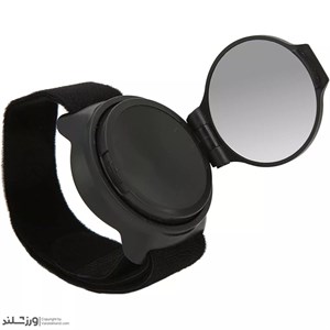 آینه دستبندی دوچرخه Mirror kit کد 2112