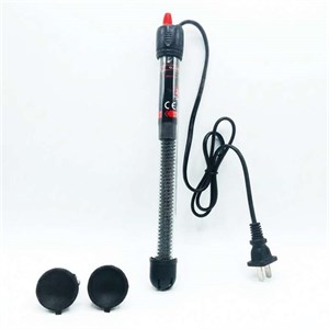 بخاری آکواریوم ژیلانگ مدل AT-700 (توان: 25 وات)
