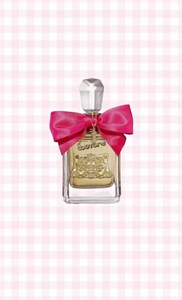 دکانت ۳ میل عطر ویوالا جویسی