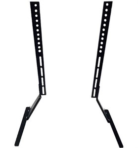 TS-50 براکت رومیزی تی وی  30تا55 اینچ LCDARM