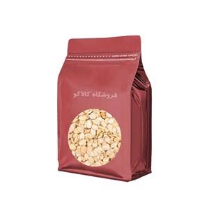 مغز تخمه هندوانه خام کالاکو - 1000 گرم