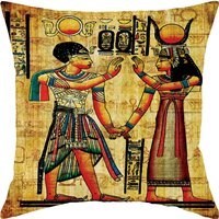 پاف رنس مدل S4-10110 کن مدل 403391