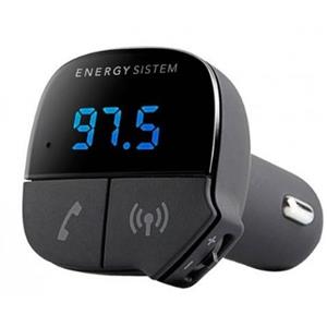 فرستنده بلوتوث انرژی سیستم مدل Energy Energy System Energy Car Bluetooth Transmitter In Car Accessories